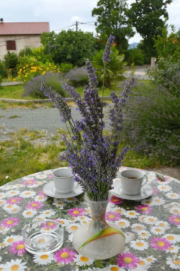 Studio Apartman Kris Marinici  Marinici (Primorsko-Goranska)