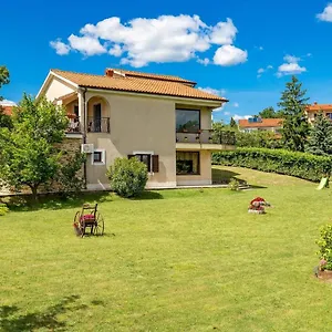 Sweet Apartament