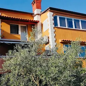  Villa Kuca Za Odmor Vista Mare