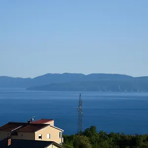 Trampi Apartament